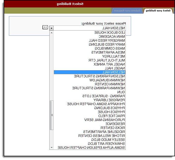 iServiceDesk 2